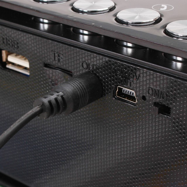 Loa-Bluetooth-WS-655 (3).jpg